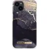 Ideal Of Sweden IDEAL Case IPhone 13 - Golden Twilight