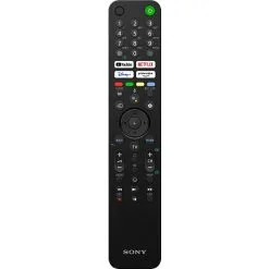 Sony 50" UHD TV XR50X90S -Husholdning butik 8ca2e213 00bf 4d52 ad31 edf3461047d3