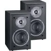 Magnat Monitor Supreme 102 Højttalersæt Sort 2 Magnat Monitor Supreme 102 Højttalersæt Sort -Husholdning butik 8ca99473 adb8 4121 bb44 4fed4d09bc94