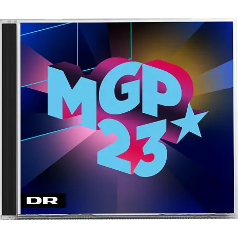Universal Music MGP 2023 3 Universal Music MGP 2023