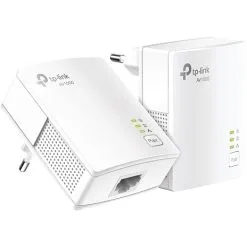 TP-Link TL-PA7017 Kit Powerline Gigabit