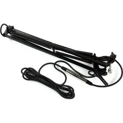 Innox USB Broadcasting Mikrofonarm -Husholdning butik 8ce983012f1ca8a7e300fa43dd25557b