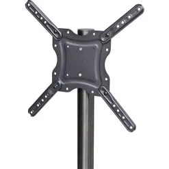 Sinox SWB7160 Drejbar TV-stand Til 26”- 65” TV -Husholdning butik 8cf678fc a64e 4a84 8f9b 50c18083fe01