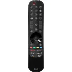 LG Electronics LG 50" NANO TV 50NANO76 17 LG Electronics LG 50" NANO TV 50NANO76 -Husholdning butik 8cfc229e ae5f 4457 84e7 0006acd9a2d5