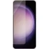PanzerGlass Skærmbeskyttelse Samsung Galaxy S23+ 2 PanzerGlass Skærmbeskyttelse Samsung Galaxy S23+ -Husholdning butik 8d2323e1eec2cc11674184ce52961a93