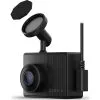 Garmin Dash Cam 67W 2 Garmin Dash Cam 67W -Husholdning butik 8d52416c 5e7f 43a8 8b24 692673b4fe74