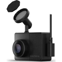 Garmin Dash Cam 67W