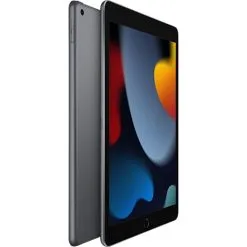 Apple IPad 10,2" Wi-Fi 64GB (2021) - Space Grey -Husholdning butik 8d617685 7f01 415f aae3 415767e7ee66