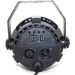 IBIZA UV-lys Spot 12 X 2W -Husholdning butik 8d675e4f45ada61e678826d4927f03e5