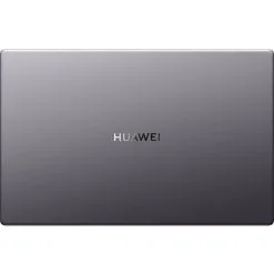 Huawei Matebook D15 I5 8GB RAM 512GB SSD -Husholdning butik 8d688018 13ff 4b01 ace2 ee44c93b0b6c