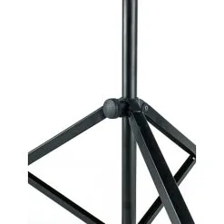 Ibiza Nodestativ 68 - 145cm -Husholdning butik 8d7aa620a572d223e54cbcf2c63356b7