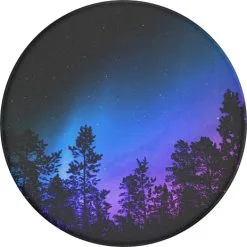 POPSOCKETS Aurora Woods