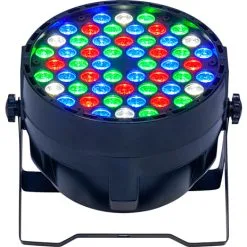 Ibiza PARLED-54 15 Ibiza PARLED-54 -Husholdning butik 8dd78d28e2388fcab1b15e79a93d7ee6