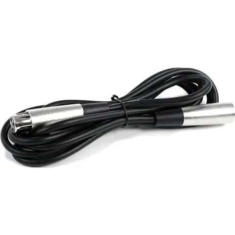 Devine BM-400 Kondensatormikrofon 22 Devine BM-400 Kondensatormikrofon - Billede 20