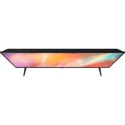 Samsung 43" UHD TV UE43AU6905 -Husholdning butik 8e2d71c9d4c0a6253f05ec9864f3931c