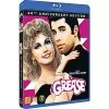 Andre Mærker Grease (Remastered) -Husholdning butik 8e379efa 1ae4 49bf b437 3ab282ecb781