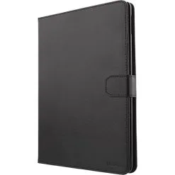 Deltaco IPad 9.7" 2017/2018 Cover - Sort