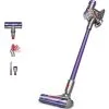 Dyson V8 Origin Ledningsfri Støvsuger -Husholdning butik 8e57c56a26fda274e0995ed19f9685f6