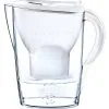 BRITA Marella Vandfilterkande - 2,4 Liter -Husholdning butik 8e88c6d7 5b95 439c a176 4beb9029f023