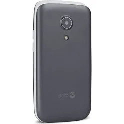 Doro 2414 Steel Mobiltelefon -Husholdning butik 8e99f4a6 dba4 483a 97c3 0a088fed3c91