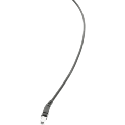 Innox IVA 08 Jr. USB Black Broadcast-mic 17 Innox IVA 08 Jr. USB Black Broadcast-mic -Husholdning butik 8ea4f6938de744f5db5f219df677a92f