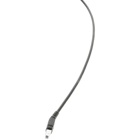 Innox IVA 08 Jr. USB Black Broadcast-mic 10 Innox IVA 08 Jr. USB Black Broadcast-mic - Billede 8