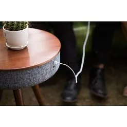 Sinox SXBT1502 Bluetooth Bord - Mørkt Træ 22 Sinox SXBT1502 Bluetooth Bord - Mørkt Træ -Husholdning butik 8eb3dd0f 482a 4224 a932 0289a665cec3