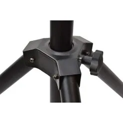 Cobra Push Up Stativ 40 Kg / 3,5 Meter -Husholdning butik 8ec131d8 4fe7 4152 8de1 374633d85188