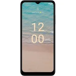 Nokia G22 64GB - Meteorgrå 27 Nokia G22 64GB - Meteorgrå -Husholdning butik 8efc513e4c33117872c5f82739cfa9f1