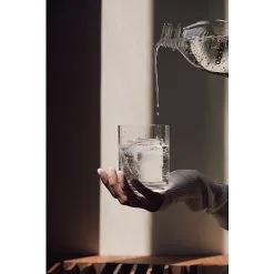 Aarke Carbonator III - Guld -Husholdning butik 8f1438e8 26a7 4631 b80f 46167a35dd2d