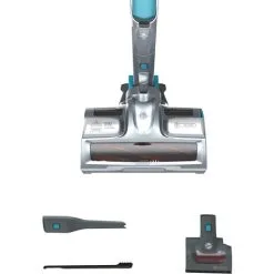 Hoover Stik Støvsuger HF522YSP011