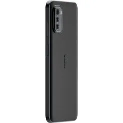Nokia G60 5G - Pure Black -Husholdning butik 8f1fa2de35d5058635c2aac0d336f8a6