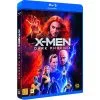 Andre Mærker X-Men: Dark Phoenix -Husholdning butik 8f284ab8 8c41 4f9e b046 f81d44f2bfb3
