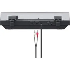 Sony PS-LX310BT Pladespiller Med Bluetooth-tilslutningsmuligheder -Husholdning butik 8f3c3ce4 cf4c 4d5c 91fe da1b04aa4c12