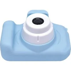 Denver Digital Kamera KCA-1330 - Blå -Husholdning butik 8f5aa2b3516d64a5f507893acdf37654