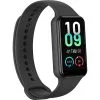 Amazfit Band 7 Smartwatch - Sort -Husholdning butik 8f5dc106edbcdad8930adb7d909befd9