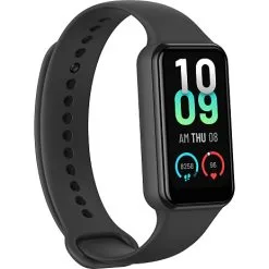 Amazfit Band 7 Smartwatch - Sort