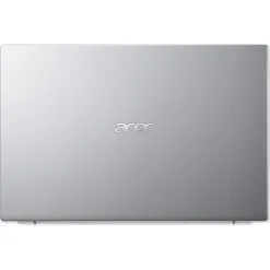Acer Aspire -15,6" - A115-32-C3J9 15 Acer Aspire -15,6" - A115-32-C3J9 -Husholdning butik 8f643cf409334c3d981c65e18b9da601