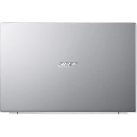 Acer Aspire -15,6" - A115-32-C3J9 7 Acer Aspire -15,6" - A115-32-C3J9 - Billede 5