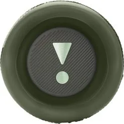 JBL Flip 6 BT Speaker - Camo -Husholdning butik 8f6e2542 bae4 4486 b829 14fcc84b3c18