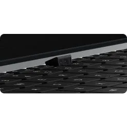 Huawei MateBook D15 I5 8+256GB -Husholdning butik 8f71b7e5e60b7dd028056c7b117712d7