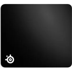 SteelSeries QcK Heavy Musemåtte -Husholdning butik 8f86ea51 ab9a 4eea bec3 a23fa46b589d