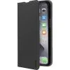 SBS IPhone 13 Book Wallet Lite Cover - Sort