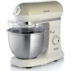 Ariete Aurora Vintage Køkkenmaskine