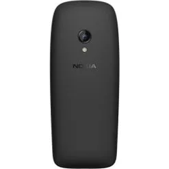 Nokia 6310 DS - Sort -Husholdning butik 8fa0f8d0 4bd3 40eb 80d7 a8858e8dbf55