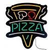 ProXL Neon Neonskilt 55 Cm "Pizza" 2 ProXL Neon Neonskilt 55 Cm "Pizza" -Husholdning butik 8fb636bf e3a0 4191 834a 725e855d41bc