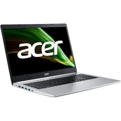 ACER ASPIRE 5 - 15.6" - A515-45-R6LJ -Husholdning butik 8fb69b9e 6364 441c beb7 bcdb64893a8a