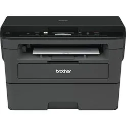 Brother DCP-L2530DW Laserprinter Mono 3-i-1 -Husholdning butik 8fc959da 4441 4fa6 8e72 8c064180a14c