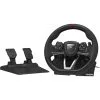 Hori PS5: Racing Wheel Apex -Husholdning butik 8fcc686c e599 4e1d 8d6d 57b9695fc0cd