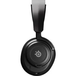 Steelseries Arctis Nova 7P Gaming Headset 10 Steelseries Arctis Nova 7P Gaming Headset -Husholdning butik 8fceaca1736e5e13cd41ff0f2196892a
